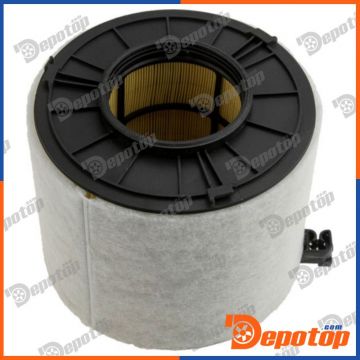 Filtre à air pour AUDI | FAF-AU-024, 27G3300